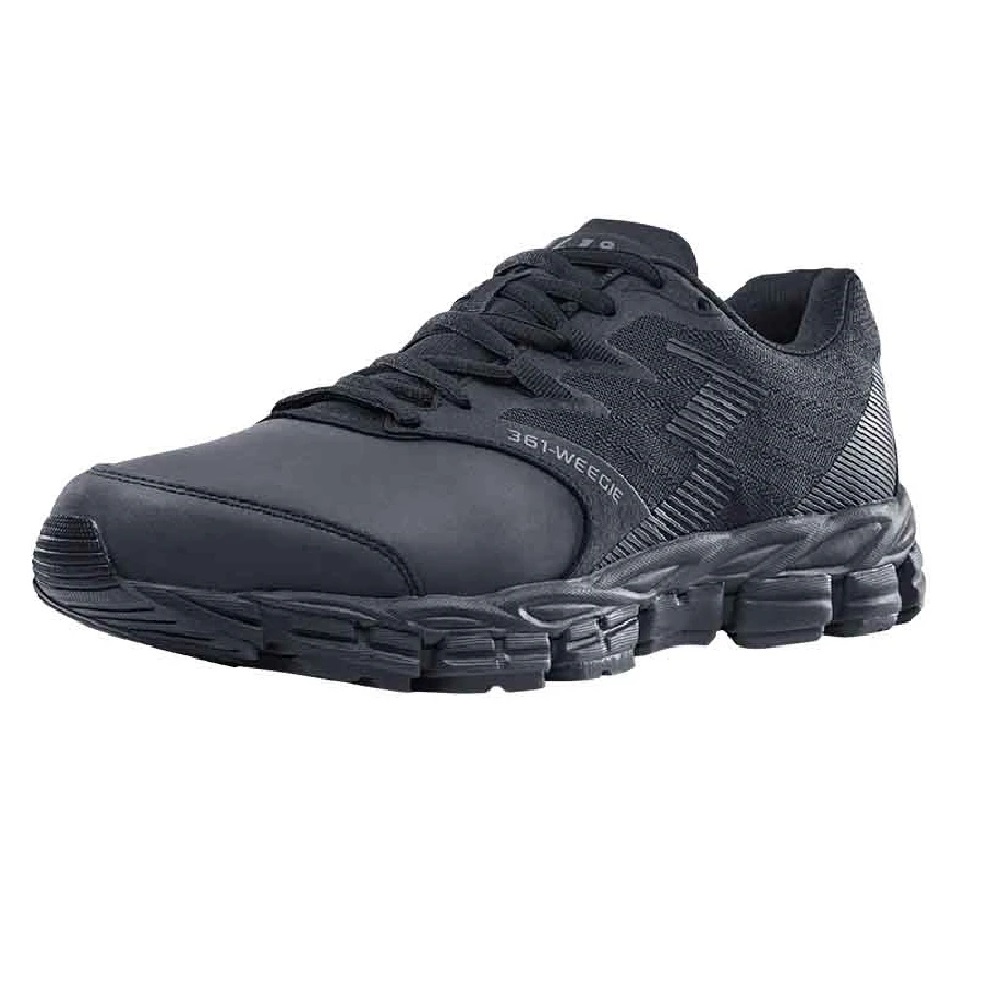 361 Weegie Womens