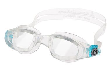 Aqua Sphere Mako Goggles 