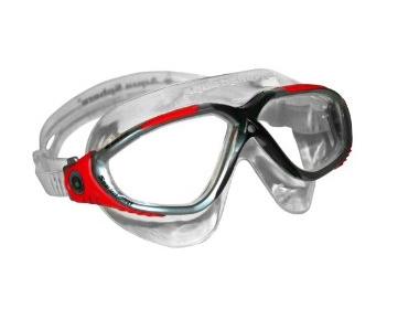 Aqua Sphere Vista Goggles 