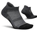Technical Running socks
