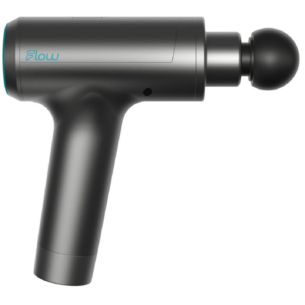 Flow Mini Massage Gun