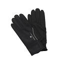 Hats and Gloves