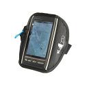 Sport Accessories