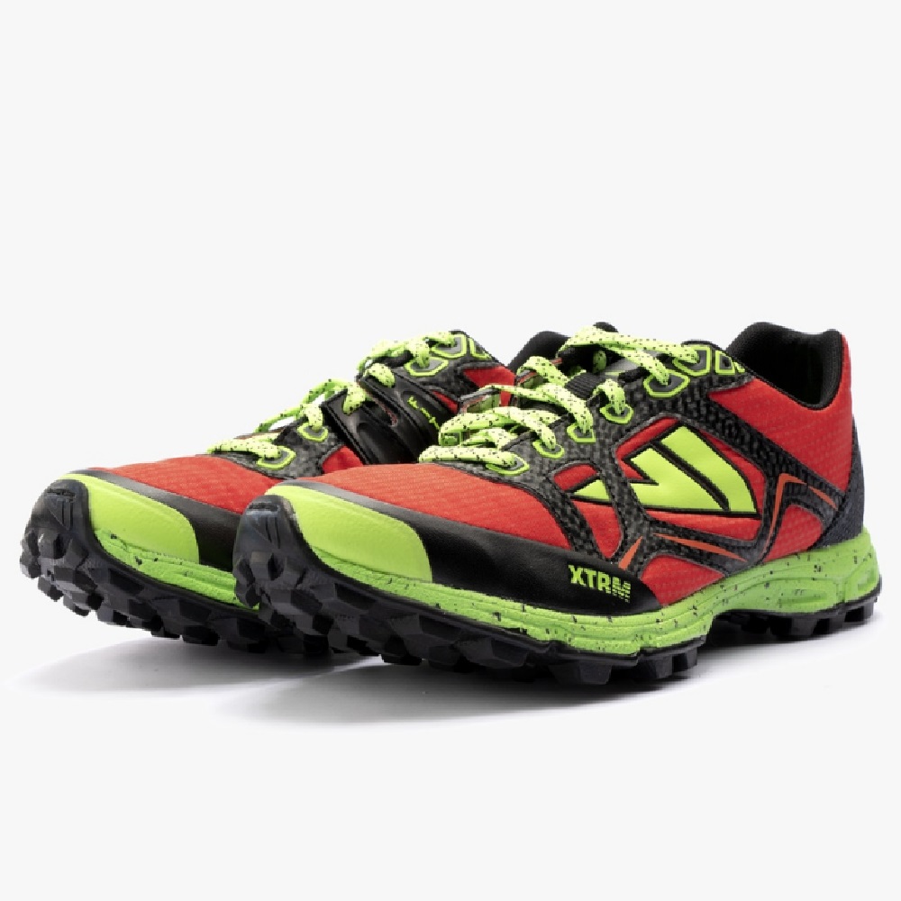 VJ XTRM Men's