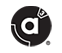 a Energy Management System (a3 Technology)
