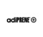 AdiPrene  Technology