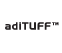 AdiTuff  Technology