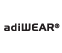 Adiwear  Technology