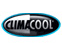 ClimaCool  Technology