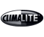 ClimaLite  Technology