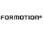 Formotion  Technology