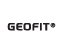 GeoFit Technology