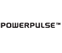 PowerPulse  Technology