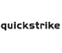 Quickstrike Technology