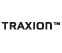 Traxion  Technology