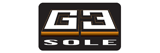 G3 Sole