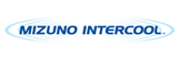 Mizuno Intercool