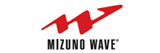 Mizuno Wave