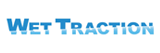 Wet Traction