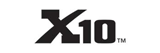 X10