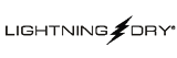 LIGHTNING DRY