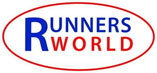 Online Catalog