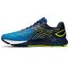 Asics GT 4000 2 mens - view 3
