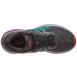 ASICS GT 2000 9 Trial Womens - view 4
