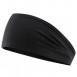 Ronhill Reversible Contour Headband - view 2