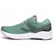 Saucony Munchin 4 Womens - view 2