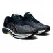 Asics Gel-Pursue 7 Mens - view 1
