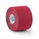 UP Ultimate Performance Kinesiology Tape - view 4