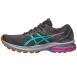 ASICS GT 2000 9 Trial Womens - view 3