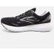 Brooks Glycerin 19 Womens - view 3