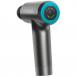 Flow Mini Massage Gun - view 3