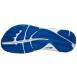 Altra Paradigm 4.0 Mens - view 5