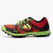 VJ XTRM Men's - view 2