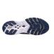 361-Spire 4 mens - view 4