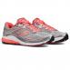 Saucony Munchen 3 Womens - view 1