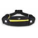 Ultimate Performance Titan Runners Pack - view 2