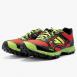 VJ XTRM Men's - view 1