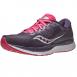 Saucony Guide 13 Womens - view 1