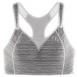 Rebound Racer Sports Bra - view 2