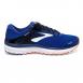 Brooks Defyance 11 mens - view 2