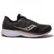 Saucony Omni 19 Mens - view 2