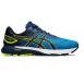 Asics GT 4000 2 mens - view 2