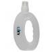 Ultimate Performance Runners Bottle 300 - view 2
