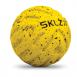 Sklz Foot  Massage Ball - view 2