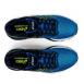 Asics GT 4000 2 mens - view 4
