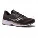 Saucony Omni 19 Mens - view 1